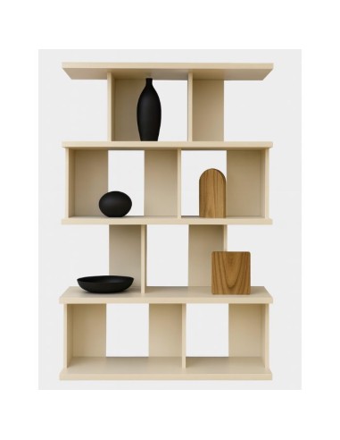 Ραφιέρα ART841 Artline