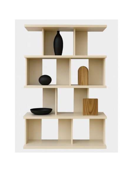 Ραφιέρα ART841 Artline