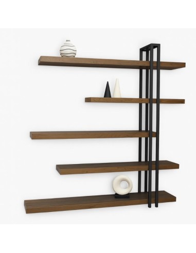 ART9781 Composition Artline