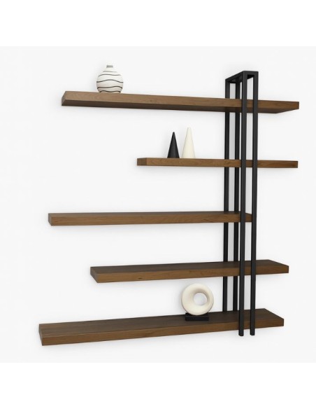 ART9781 Composition Artline