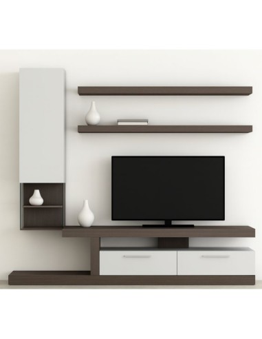 Σύνθεση ART824 Artline