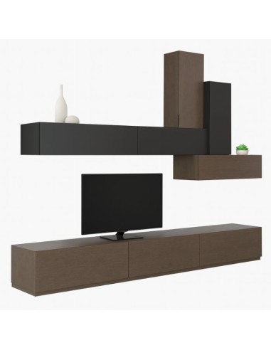 Σύνθεση ART822 Artline