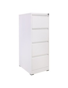 ΦΟΡΙΑΜΟΣ Αρχειοθέτησης... 2