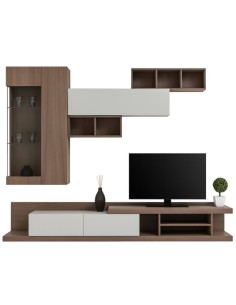 ART828 Composition Artline