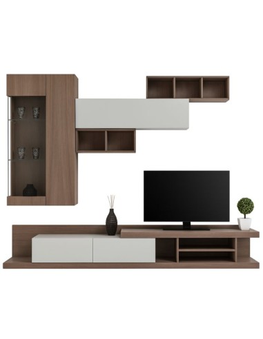 ART828 Composition Artline