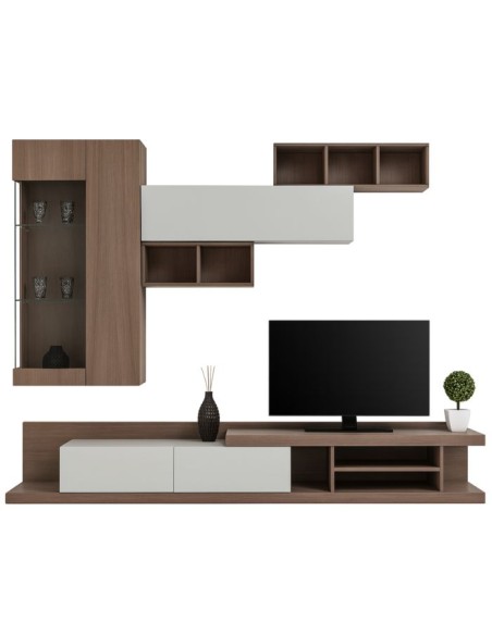 ART828 Composition Artline