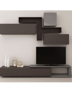 Σύνθεση ART827 Artline