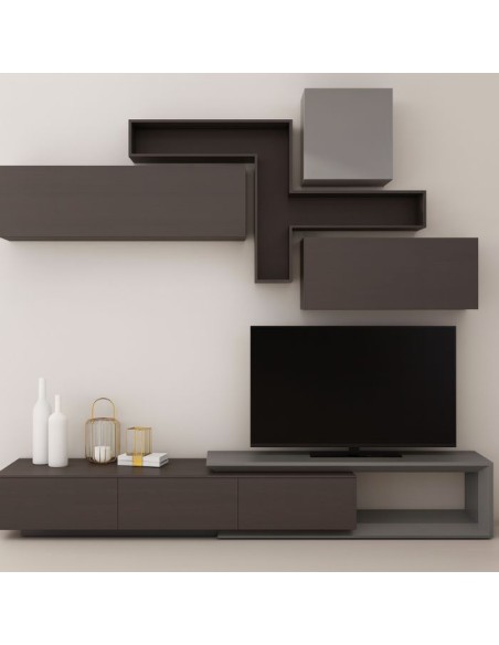 Σύνθεση ART827 Artline