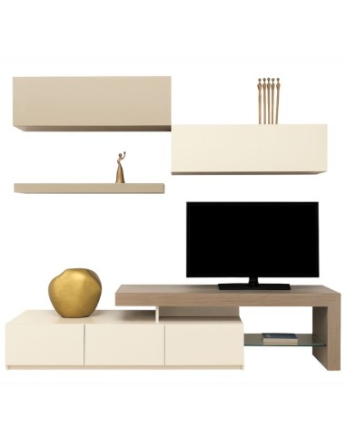 Σύνθεση ART831 Artline