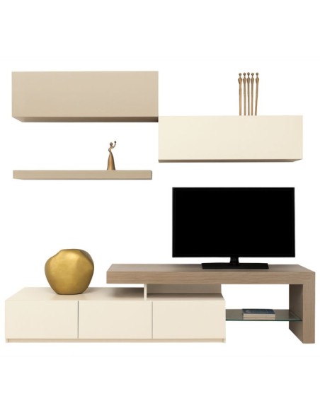 Σύνθεση ART831 Artline