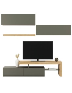 Σύνθεση ART832 Artline