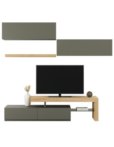 Σύνθεση ART832 Artline