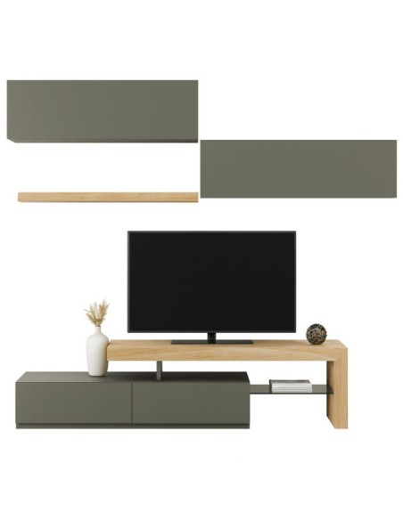 Σύνθεση ART832 Artline