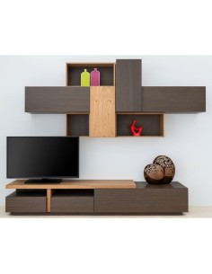 Σύνθεση ART834 Artline