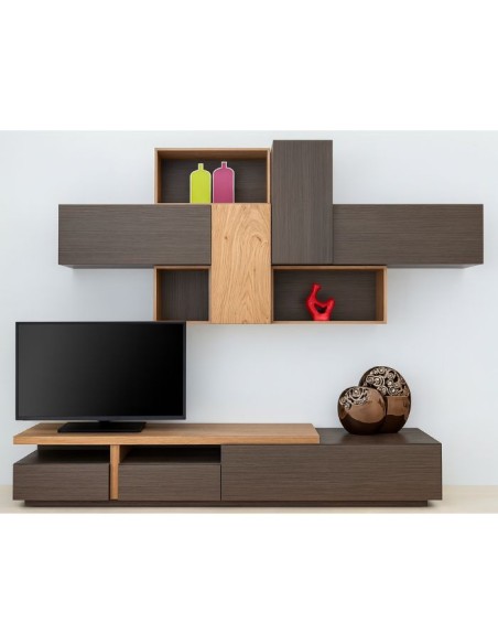 Σύνθεση ART834 Artline