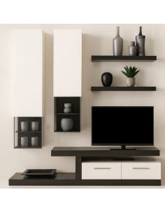 Σύνθεση ART833 Artline