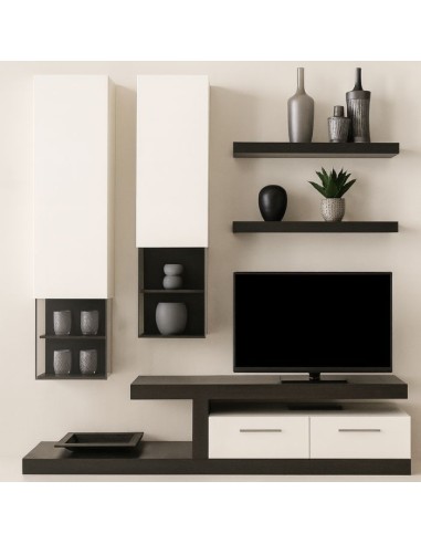 Σύνθεση ART833 Artline