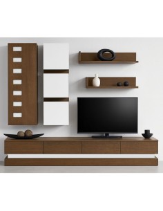 Σύνθεση ART837 Artline