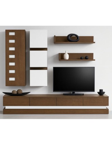 Σύνθεση ART837 Artline