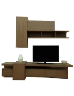 Σύνθεση ART840 Artline