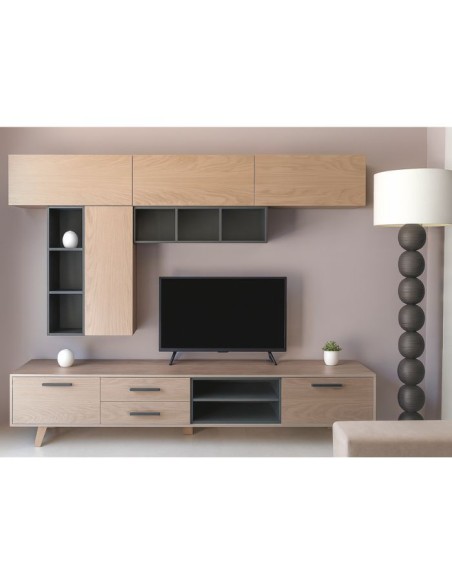 Σύνθεση ART843 Artline