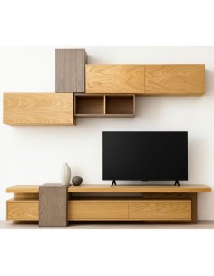 Σύνθεση ART844 Artline