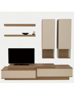 Σύνθεση ART847 Artline