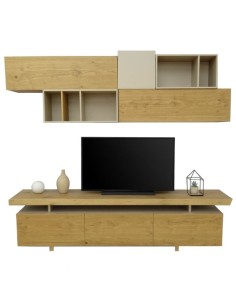 ART849 Composition Artline