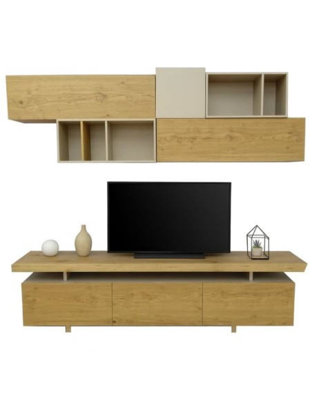 ART849 Composition Artline