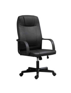 BF1010 Manager Armchair... 2