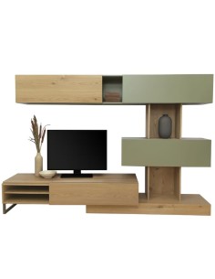 ART9773 Composition Artline