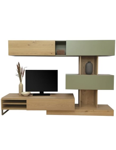 ART9773 Composition Artline