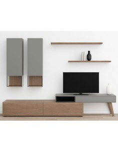 Σύνθεση ART850 Artline