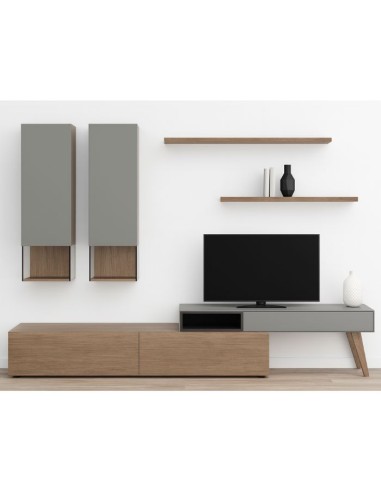 Σύνθεση ART850 Artline