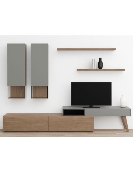 Σύνθεση ART850 Artline