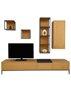 ART9775 Composition Artline