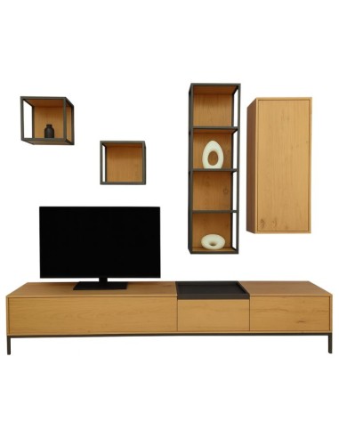 ART9775 Composition Artline