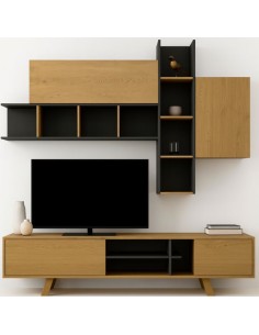 Σύνθεση ART9776 Artline