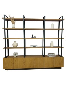 Σύνθεση ART9777 Artline