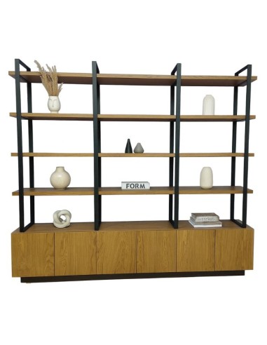 Σύνθεση ART9777 Artline