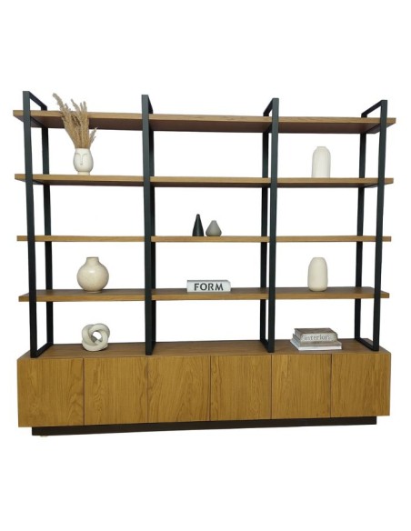 ART9777 Composition Artline