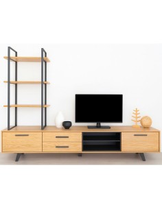 ART9778 Composition Artline