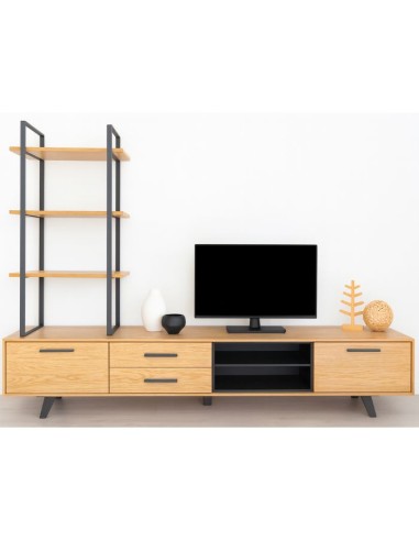 Σύνθεση ART9778 Artline