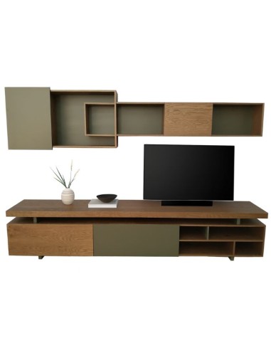 ART9779 Composition Artline