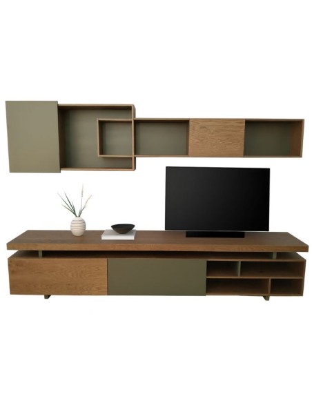 ART9779 Composition Artline