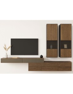 Σύνθεση ART9782 Artline