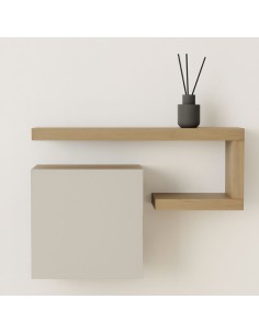 Κονσόλα ART014 Artline