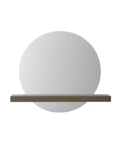 Κονσόλα ART022 Artline