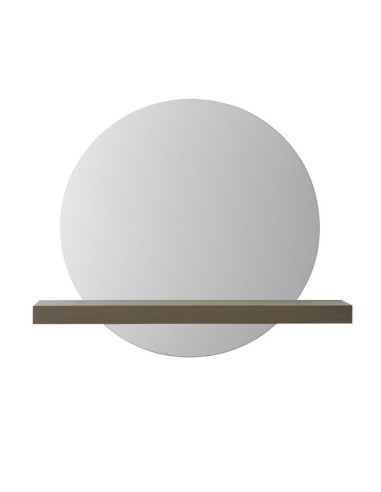 Κονσόλα ART022 Artline