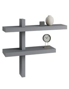 Κονσόλα ART008 Artline